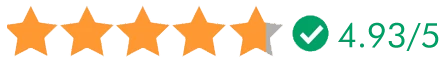 AURA Bluetooth Sleep Mask 5 star rating